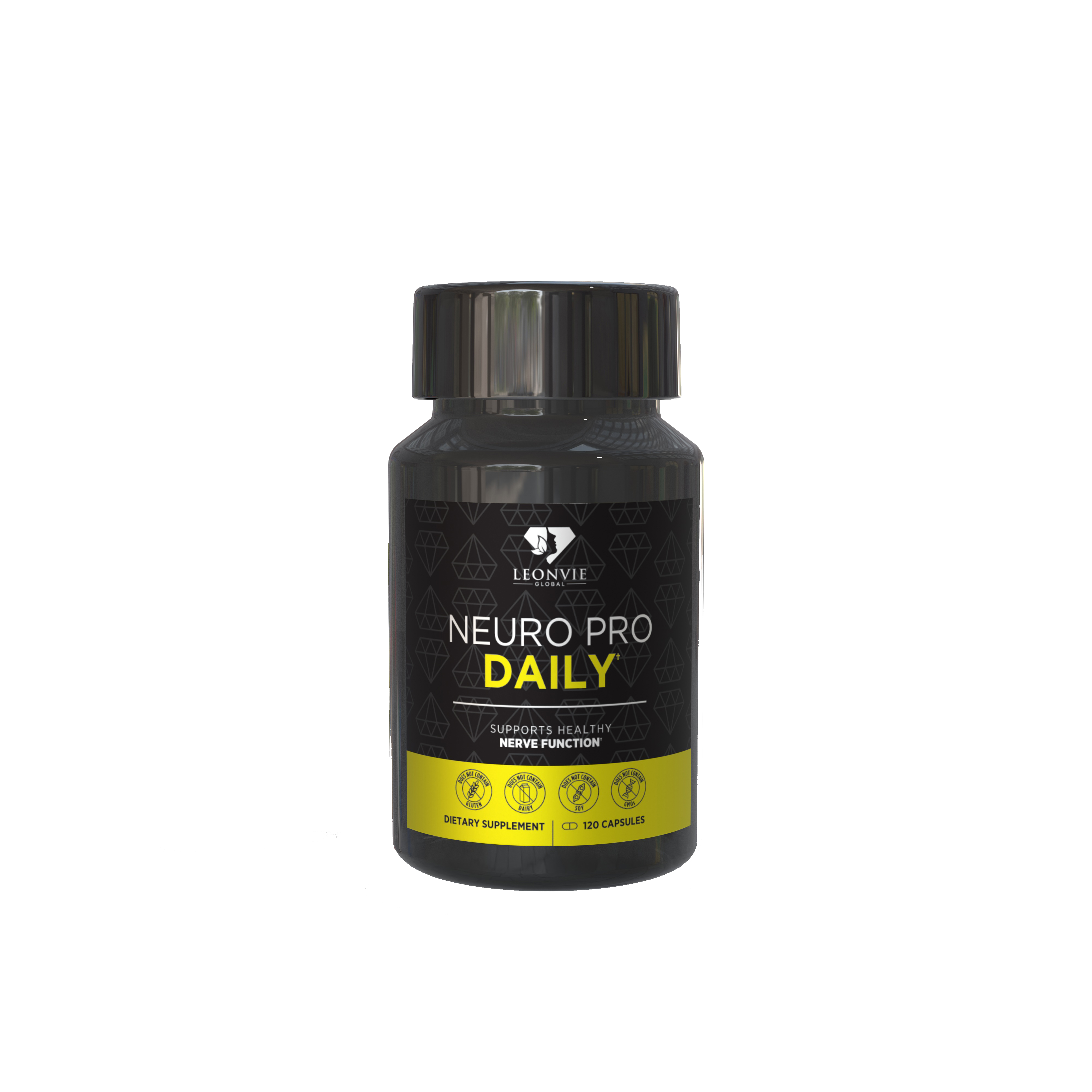 NeuroPro DAILY