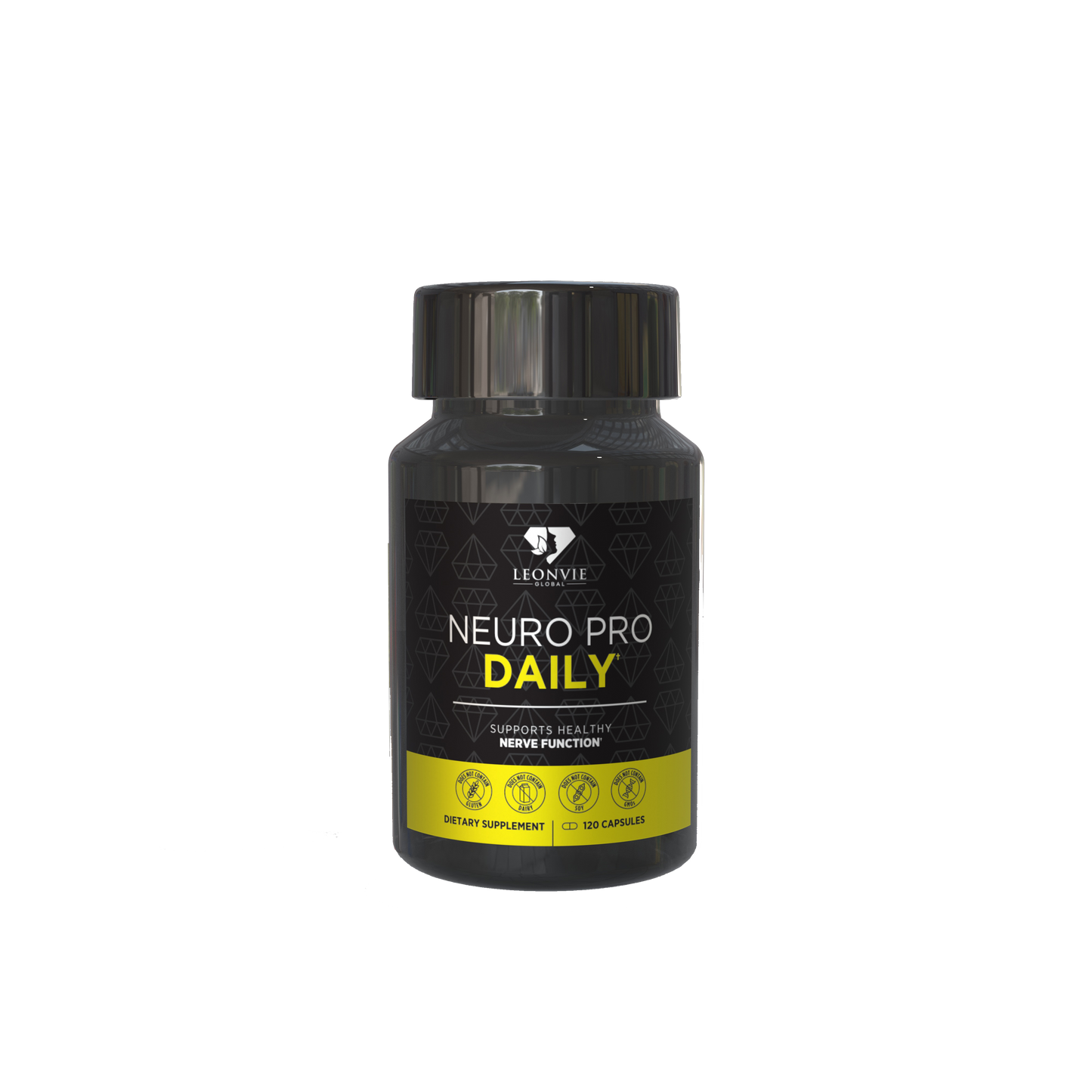 NeuroPro DAILY