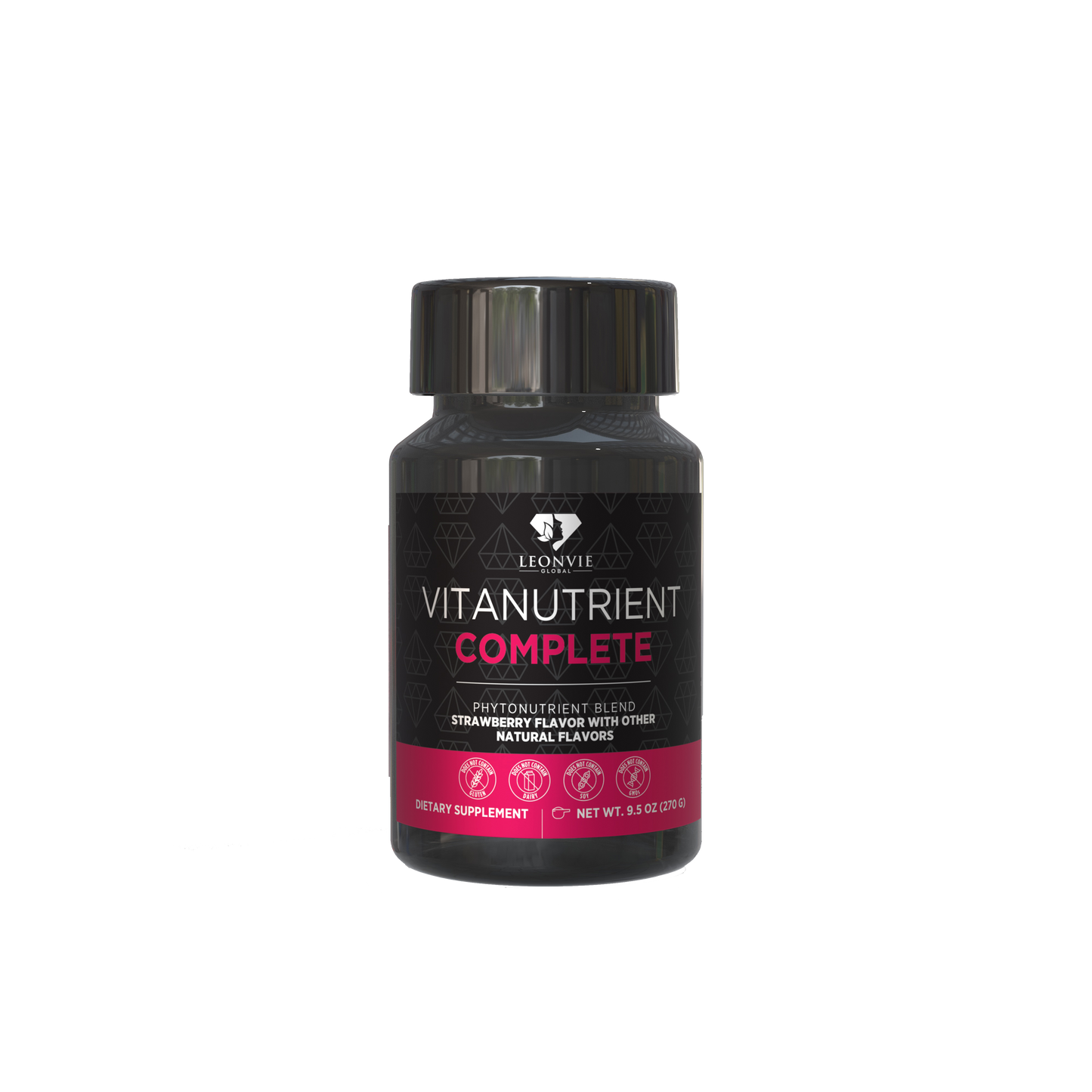 Vitanutrient Complete (Backorder)